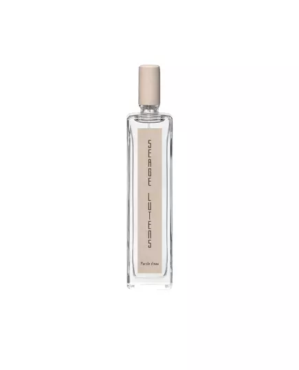 Парфюмерная вода Serge Lutens PAROLE D'EAU, 100 мл