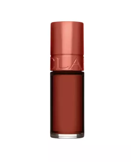 Жидкая губная помада Clarins Water Lip Stain 13 Nude Water, 7 мл