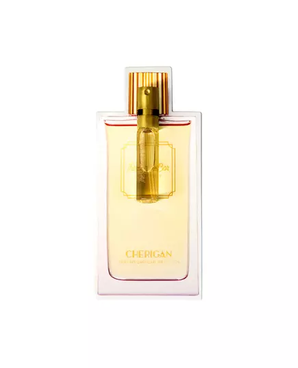 Одеколон унисекс Cherigan The Purple Bar Extrait De Parfum, 100 мл