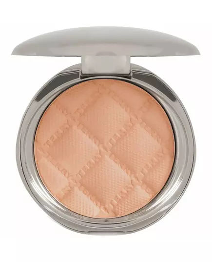 Компактна пудра By Terry Terrybly Densiliss N3 Vanilla Sand, 6,5 г