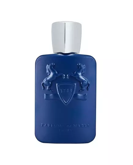 Парфюмерная вода унисекс Parfums de Marly Percival, 125 мл