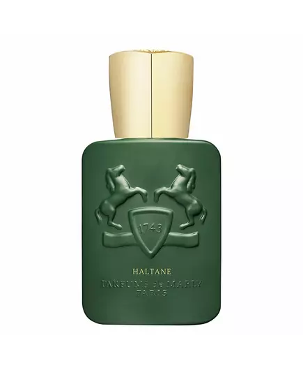 Парфумована вода для чоловіків Parfums de Marly Haltane, 75 мл