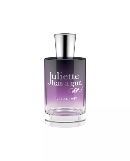 Парфумована вода для жінок Juliette Has A Gun Lili Fantasy, 50 мл