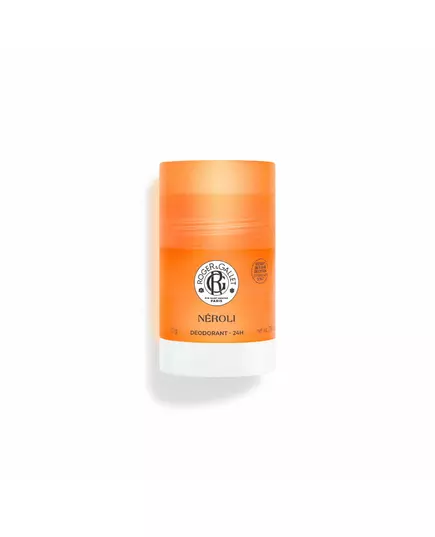 Твердий дезодорант Roger & Gallet NÉROLI, 50 г