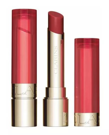 Увлажняющий бальзам для губ Clarins Lip Oil Balm 05 Cherry, 2,9 г