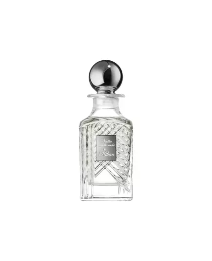 Парфюмерная вода унисекс By Kilian Vodka On The Rocks Carafe, 100 мл
