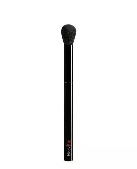 Кисть для хайлайтера Black Up Pinceau Highlighter Brush