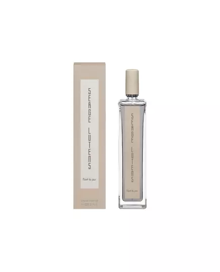 Парфюмерная вода Serge Lutens PAROLE D'EAU, 100 мл, изображение 2