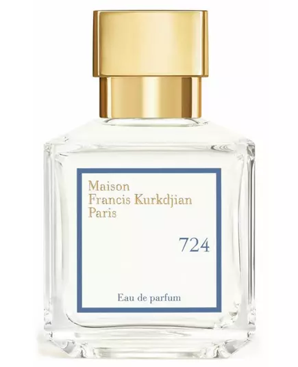 Парфюмерная вода для мужчин Maison Francis Kurkdjian 724, 70 мл