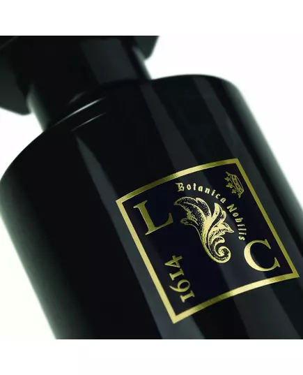 Парфумована вода унісекс Le Couvent Maison de Parfum Remarquables - Valparaiso, 50 мл, зображення 3