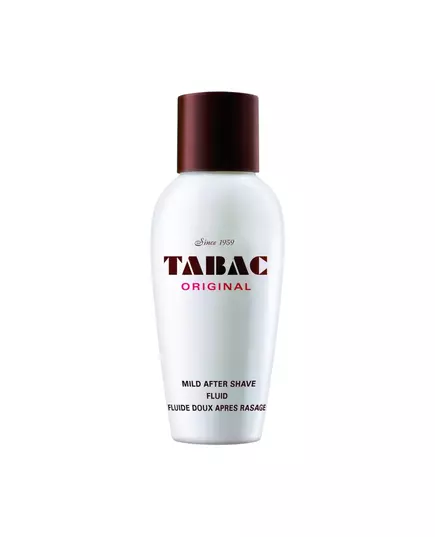 Лосьон после бритья Tabac Original, 100 мл