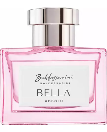 Парфумована вода для жінок Baldessarini Bella, 30 мл