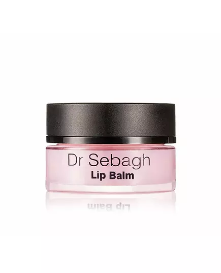Бальзам для губ Dr Sebagh, 15 мл