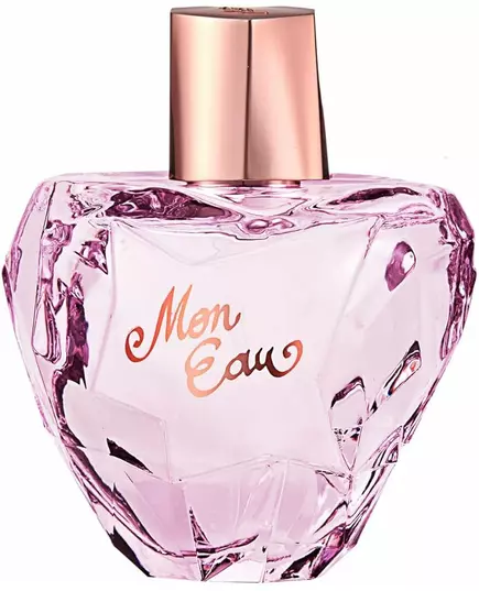 Парфумована вода для жінок Lolita Lempicka Mon, 30 мл