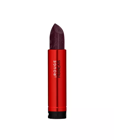 Кремовая губная помада Le Rouge Francais 020 Refill, 4 г