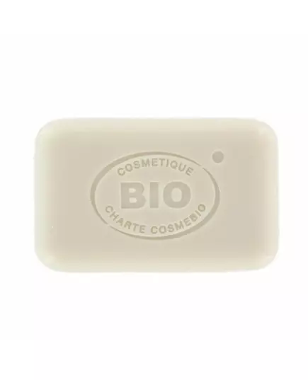 Ароматичне мило для обличчя Gamarde Hygiene Bio, 100 г