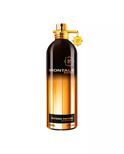 Парфюмерная вода унисекс Montale Intense Pepper, 100 мл