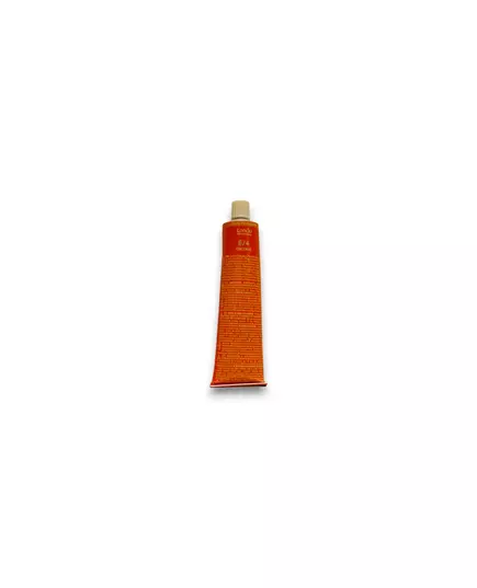 Безаммиачная полуперманентная краска для волос Londa Professional Londacolor 6/4, 60 мл, изображение 2