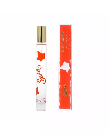 Парфумована вода для жінок Lolita Lempicka Sweet, 15 мл, зображення 2