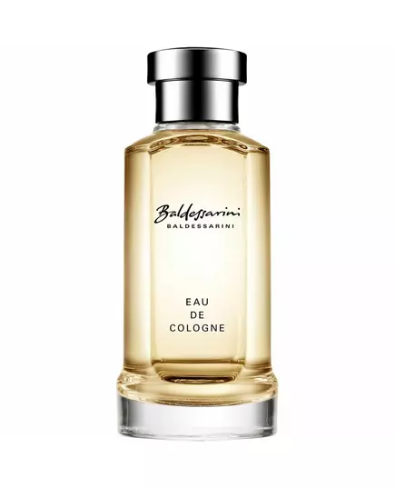 Одеколон для мужчин Baldessarini Classic, 75 мл