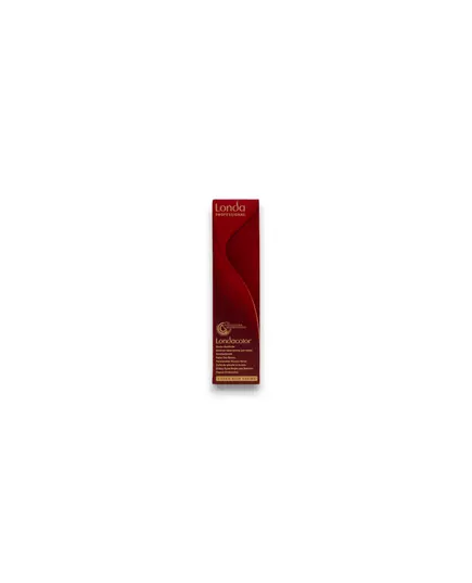 Стойкая краска для волос Londa Professional Londacolor 9/, 60 мл