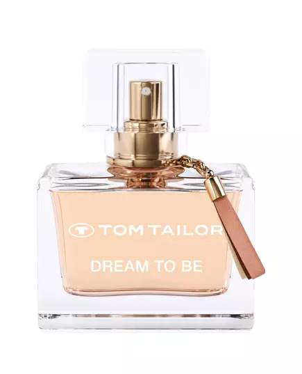 Парфюмерная вода для женщин Tom Tailor Dream To Be, 30 мл