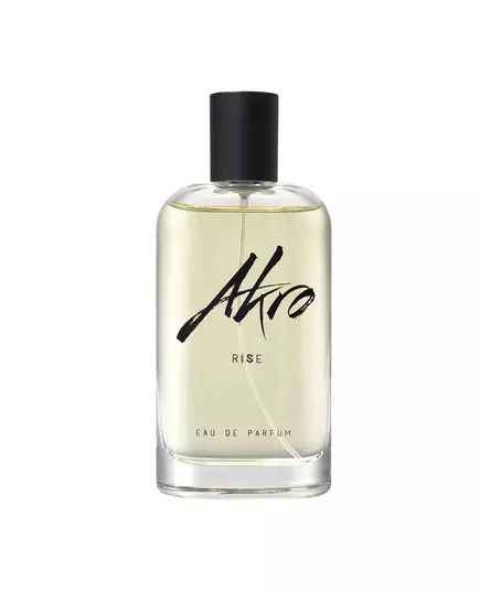 Парфумована вода унісекс Akro Rise, 30 мл