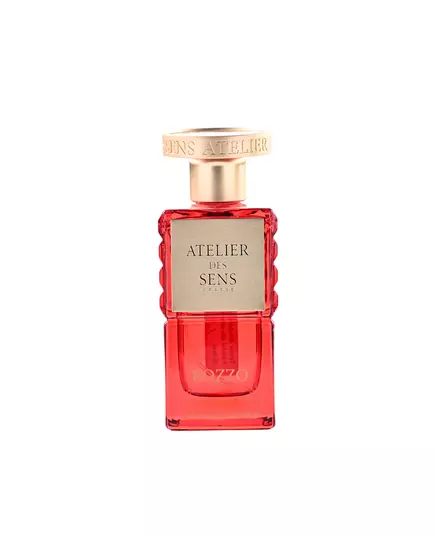 Одеколон унісекс Atelier Des Sens Rozzo Extrait De Parfum, 100 мл