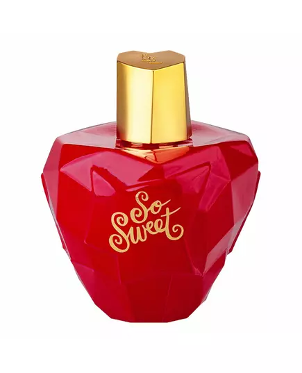 Парфюмерная вода для женщин Lolita Lempicka So Sweet, 30 мл