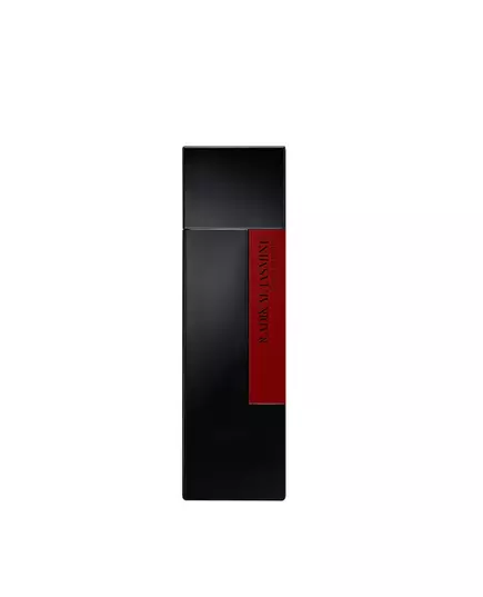 Одеколон унисекс Laurent Mazzone Radikal Jasmine Extrait De Parfum, 100 мл