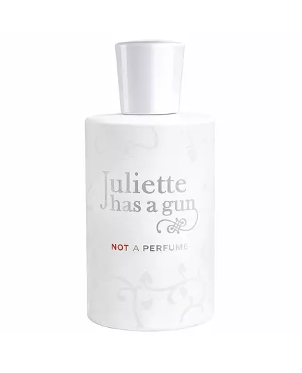 Парфюмерная вода для женщин Juliette Has A Gun Not A Perfume, 100 мл