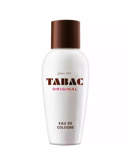 Одеколон для чоловіків Tabac ORIGINAL, 150 мл