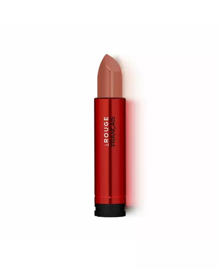 Кремова губна помада Le Rouge Francais 034 Refill, 4 г