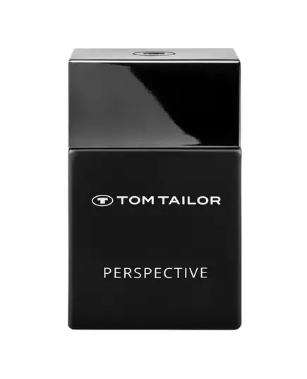 Туалетна вода для чоловіків Tom Tailor Perspective, 30 мл