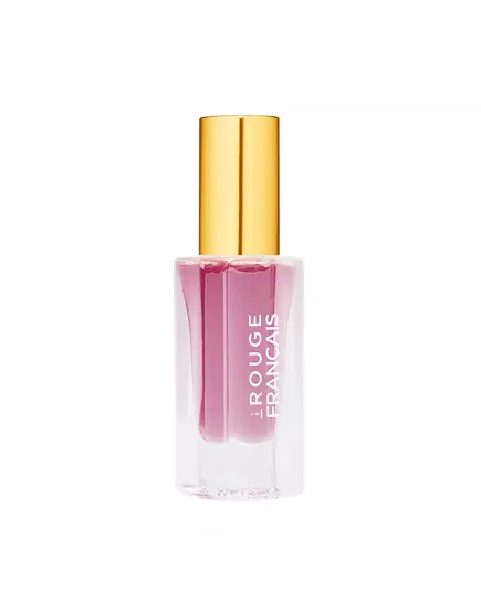 Масло для губ Le Rouge Francais 615 Mauve Nemesis, 5 мл