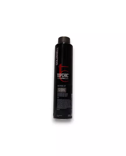 Стойкая краска для волос Goldwell TopChic, 250 мл