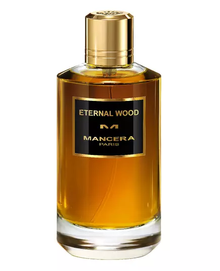 Парфумована вода унісекс Mancera Eternal Wood, 120 мл