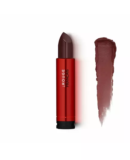 Кремова губна помада Le Rouge Francais 021 Refill, 4 г