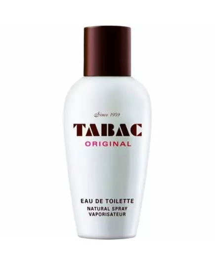 Туалетна вода для чоловіків Tabac Original, 100 мл