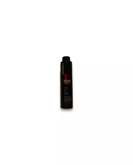Стойкая краска для волос Goldwell TopChic 9N, 250 мл