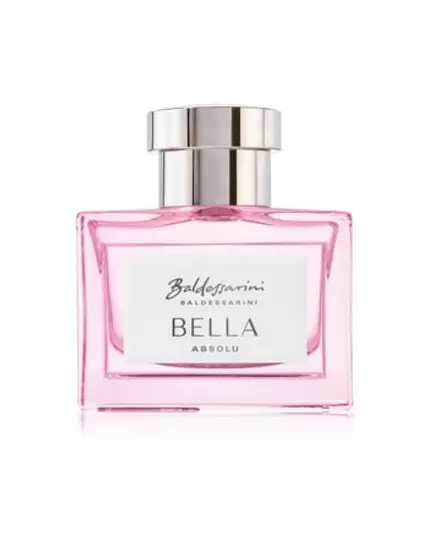 Парфюмерная вода для женщин Baldessarini Bella Absolu, 50 мл