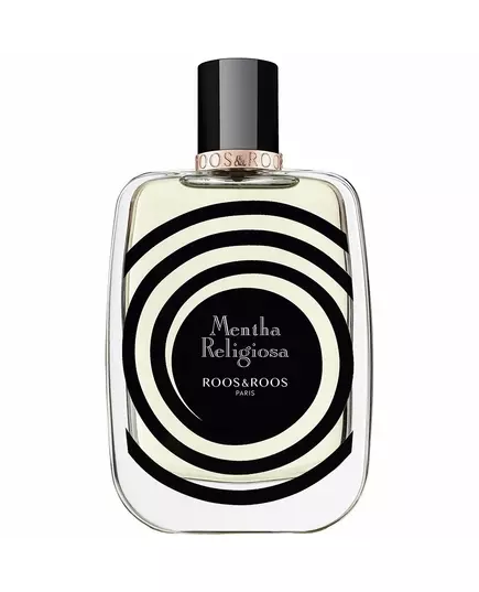 Парфюмерная вода для женщин Roos & Roos Mentha Religiosa, 100 мл, изображение 2