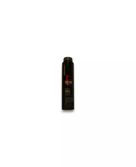 Стойкая краска для волос Goldwell TopChic 11N Special Natural Blonde, 250 мл