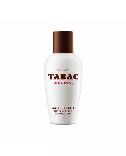Одеколон для мужчин Tabac 10001833, 50 мл