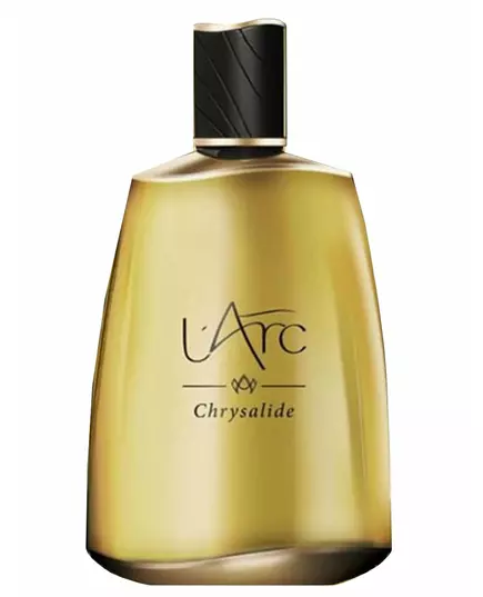 Парфумована вода унісекс L'Arc Chrysalide, 100 мл