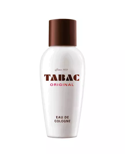 Одеколон Tabac ORIGINAL, 100 мл