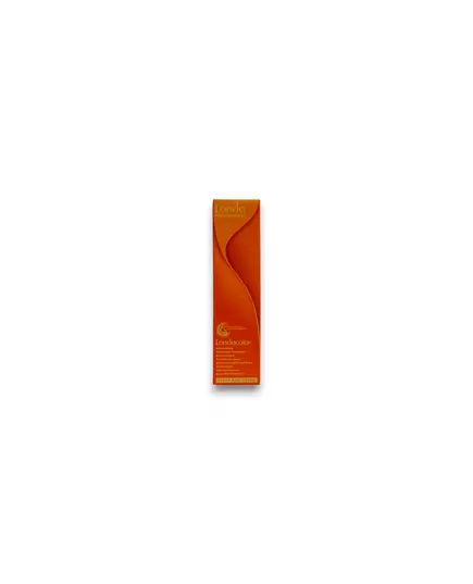 Безаммиачная полуперманентная краска для волос Londa Professional Londacolor 6/4, 60 мл