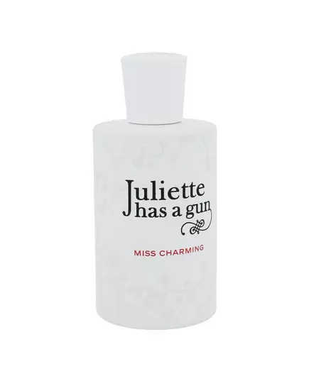 Парфюмерная вода для женщин Juliette Has A Gun Miss Charming, 100 мл