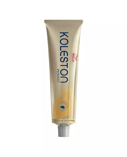 Стійка фарба для волосся Wella Professionals Koleston Perfect, 60 мл