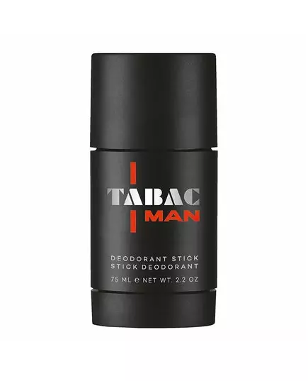 Дезодорант-стік для чоловіків Tabac Original, 75 мл